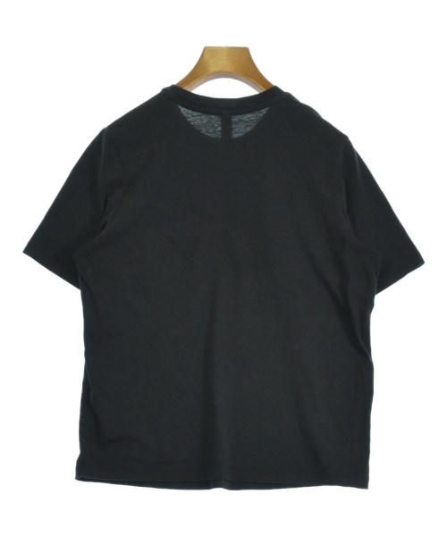 SKIMS（スキムス）Tシャツ・カットソー 黒 サイズ:S レディース/2200729620093
