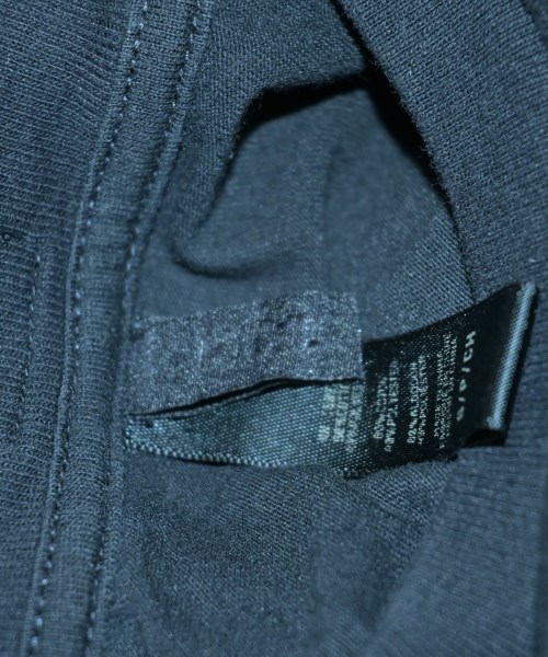 SKIMS（スキムス）Tシャツ・カットソー 黒 サイズ:S レディース/2200729620093