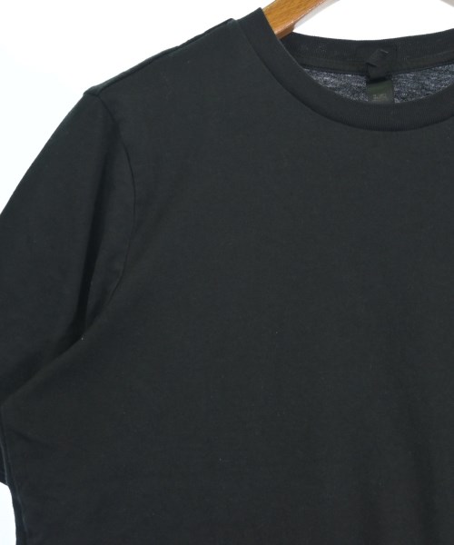 SKIMS（スキムス）Tシャツ・カットソー 黒 サイズ:S レディース/2200729620093