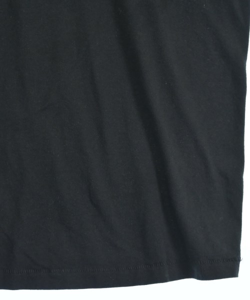 SKIMS（スキムス）Tシャツ・カットソー 黒 サイズ:S レディース/2200729620093