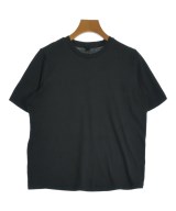 SKIMS（スキムス）Tシャツ・カットソー 黒 サイズ:S レディース/2200729620093