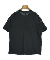 SKIMS（スキムス）Tシャツ・カットソー 黒 サイズ:S レディース/2200729620093