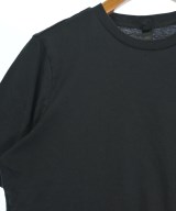 SKIMS（スキムス）Tシャツ・カットソー 黒 サイズ:S レディース/2200729620093