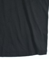 SKIMS（スキムス）Tシャツ・カットソー 黒 サイズ:S レディース/2200729620093