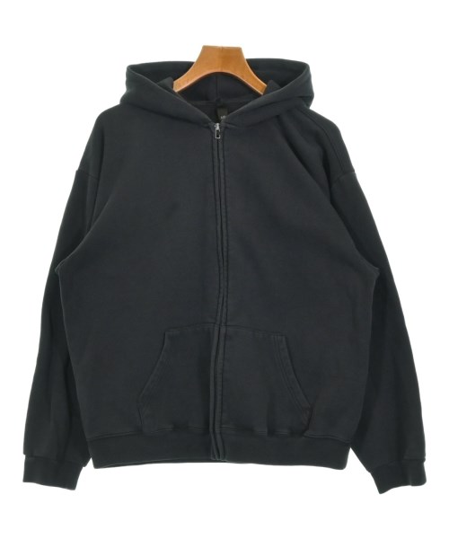 SKIMS(スキムス)のパーカー サイズ:S 6,000円