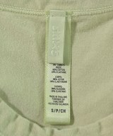 SKIMS（スキムス）タンクトップ 緑 サイズ:S レディース/2200716971207
