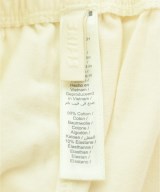 SKIMS（スキムス）スウェットパンツ 白 サイズ:XS レディース/2200718696054