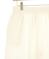 SKIMS（スキムス）スウェットパンツ 白 サイズ:XS レディース/2200718696054