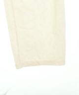 SKIMS（スキムス）スウェットパンツ 白 サイズ:XS レディース/2200718696054
