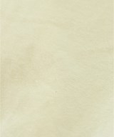 SKIMS（スキムス）スウェットパンツ 白 サイズ:XS レディース/2200718696054