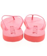 SLEEPER（スリーパー）サンダル 赤 サイズ:38(24.5cm位) レディース/2200659457134