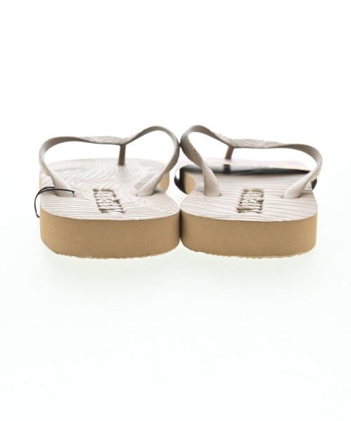 SLEEPER（スリーパー）サンダル 茶 サイズ:EU43(28cm位) メンズ/2200647159408