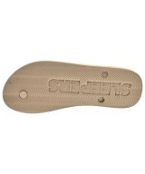 SLEEPER（スリーパー）サンダル 茶 サイズ:EU43(28cm位) メンズ/2200647159408