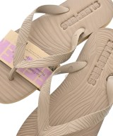 SLEEPER（スリーパー）サンダル 茶 サイズ:EU43(28cm位) メンズ/2200647159408