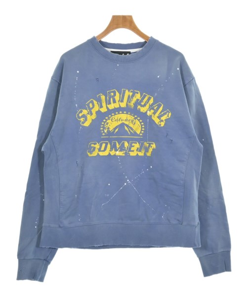 サムイット(SOMEIT)のSOMEIT スウェット