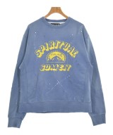 SOMEIT スウェット