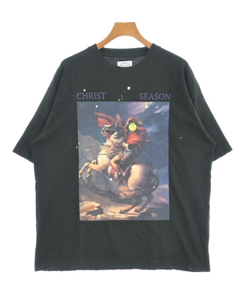 サムイット(SOMEIT)のSOMEIT Tシャツ・カットソー