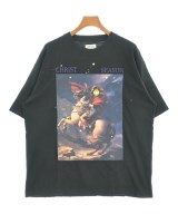 SOMEIT Tシャツ・カットソー