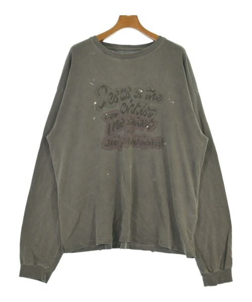 サムイット(SOMEIT)のSOMEIT Tシャツ・カットソー