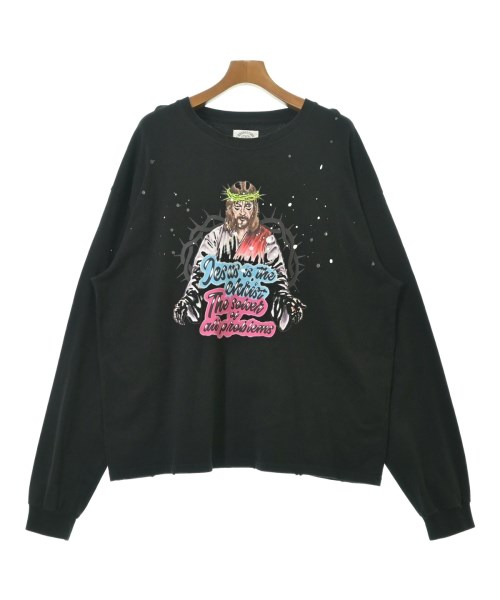 サムイット(SOMEIT)のSOMEIT Tシャツ・カットソー