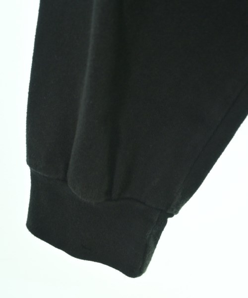 SOMEIT（サムイット）Tシャツ・カットソー 黒 サイズ:L メンズ/2200629860049