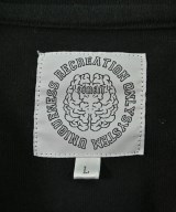 SOMEIT（サムイット）Tシャツ・カットソー 黒 サイズ:L メンズ/2200629860049