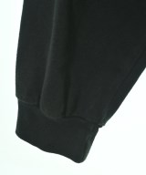 SOMEIT（サムイット）Tシャツ・カットソー 黒 サイズ:L メンズ/2200629860049