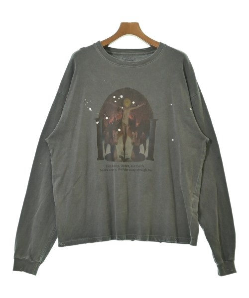 サムイット(SOMEIT)のSOMEIT Tシャツ・カットソー