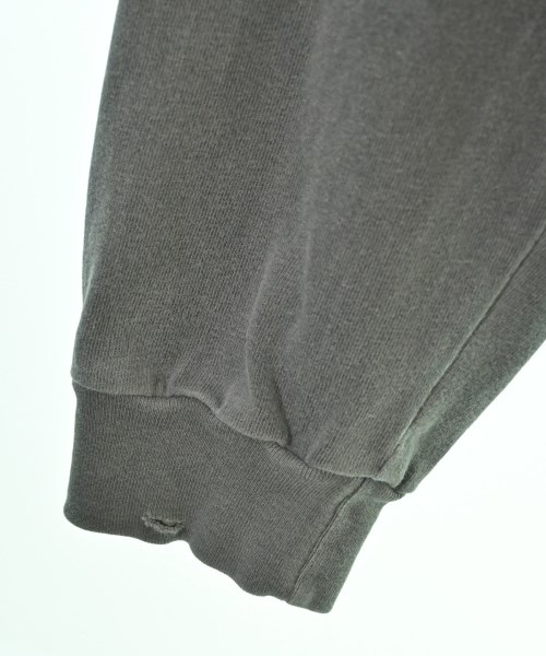 SOMEIT（サムイット）Tシャツ・カットソー グレー サイズ:L メンズ/2200629860056