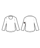 SOMEIT（サムイット）Tシャツ・カットソー グレー サイズ:L メンズ/2200629860056