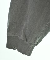 SOMEIT（サムイット）Tシャツ・カットソー グレー サイズ:L メンズ/2200629860056