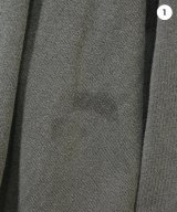 SOMEIT（サムイット）Tシャツ・カットソー グレー サイズ:L メンズ/2200629860056