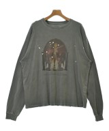 SOMEIT Tシャツ・カットソー