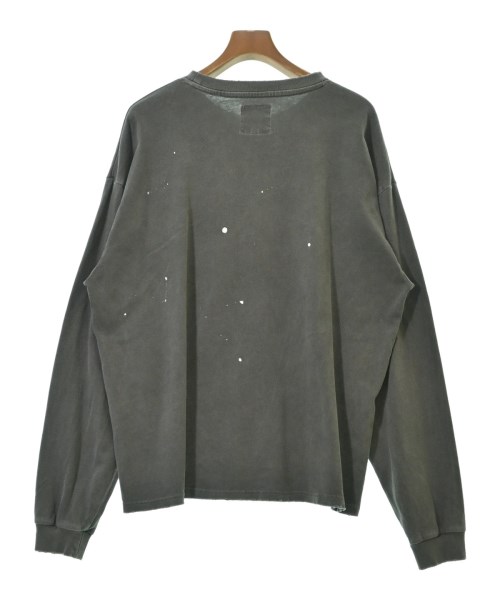 SOMEIT（サムイット）Tシャツ・カットソー グレー サイズ:M メンズ/2200629860063