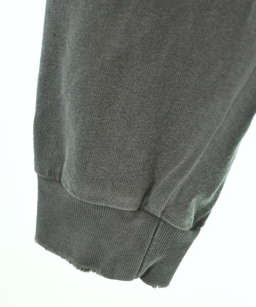 SOMEIT（サムイット）Tシャツ・カットソー グレー サイズ:M メンズ/2200629860063