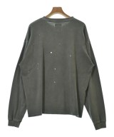 SOMEIT（サムイット）Tシャツ・カットソー グレー サイズ:M メンズ/2200629860063