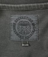 SOMEIT（サムイット）Tシャツ・カットソー グレー サイズ:M メンズ/2200629860063