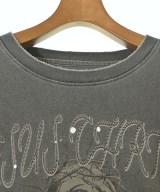 SOMEIT（サムイット）Tシャツ・カットソー グレー サイズ:M メンズ/2200629860063