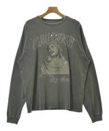 SOMEIT Tシャツ・カットソー