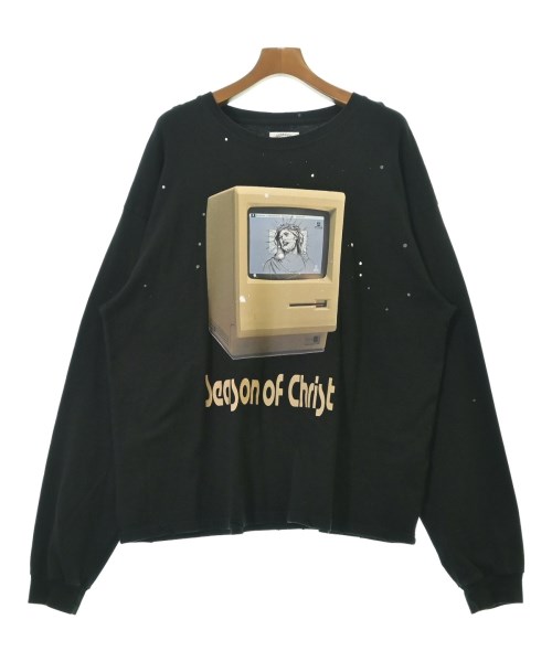 サムイット(SOMEIT)のSOMEIT Tシャツ・カットソー