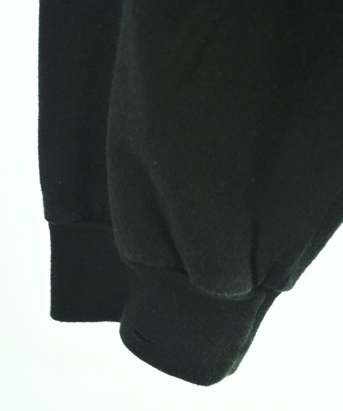 SOMEIT（サムイット）Tシャツ・カットソー 黒 サイズ:L メンズ/2200629860070