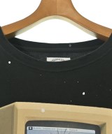 SOMEIT（サムイット）Tシャツ・カットソー 黒 サイズ:L メンズ/2200629860070