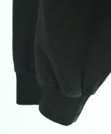 SOMEIT（サムイット）Tシャツ・カットソー 黒 サイズ:L メンズ/2200629860070