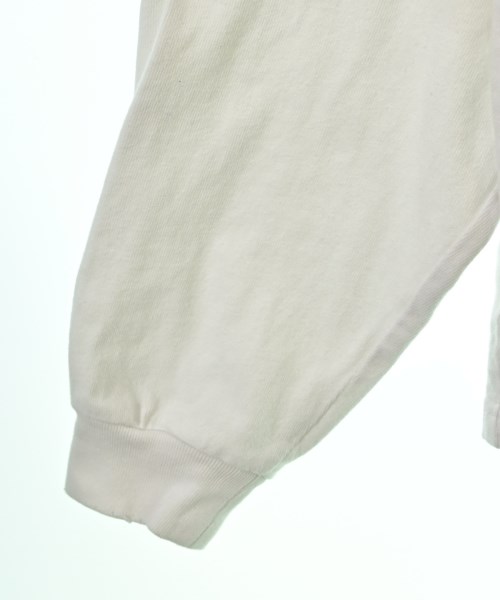 SOMEIT（サムイット）Tシャツ・カットソー 白 サイズ:M メンズ/2200629860100