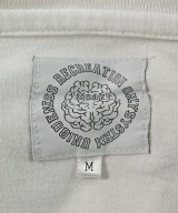 SOMEIT（サムイット）Tシャツ・カットソー 白 サイズ:M メンズ/2200629860100