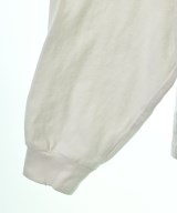 SOMEIT（サムイット）Tシャツ・カットソー 白 サイズ:M メンズ/2200629860100