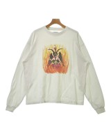 SOMEIT Tシャツ・カットソー