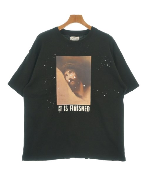 サムイット(SOMEIT)のSOMEIT Tシャツ・カットソー