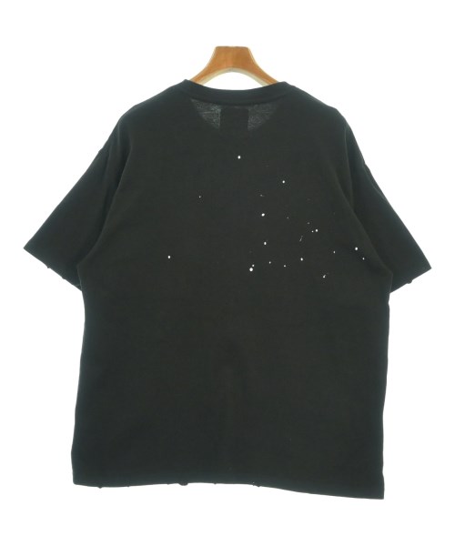 SOMEIT（サムイット）Tシャツ・カットソー 黒 サイズ:M メンズ/2200605188044