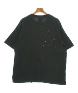 SOMEIT（サムイット）Tシャツ・カットソー 黒 サイズ:M メンズ/2200605188044